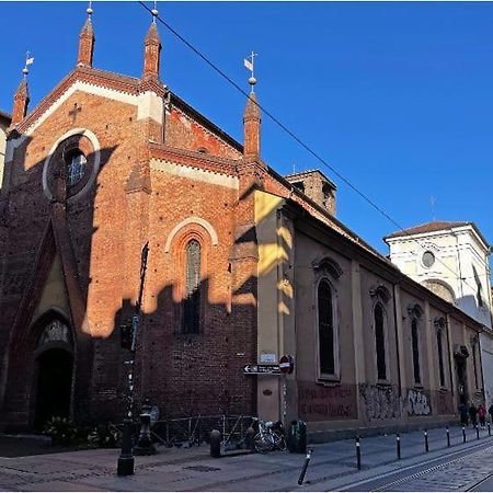 Residenza Juvarra Daire Torino Dış mekan fotoğraf