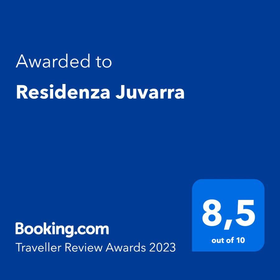 Residenza Juvarra Daire Torino Dış mekan fotoğraf