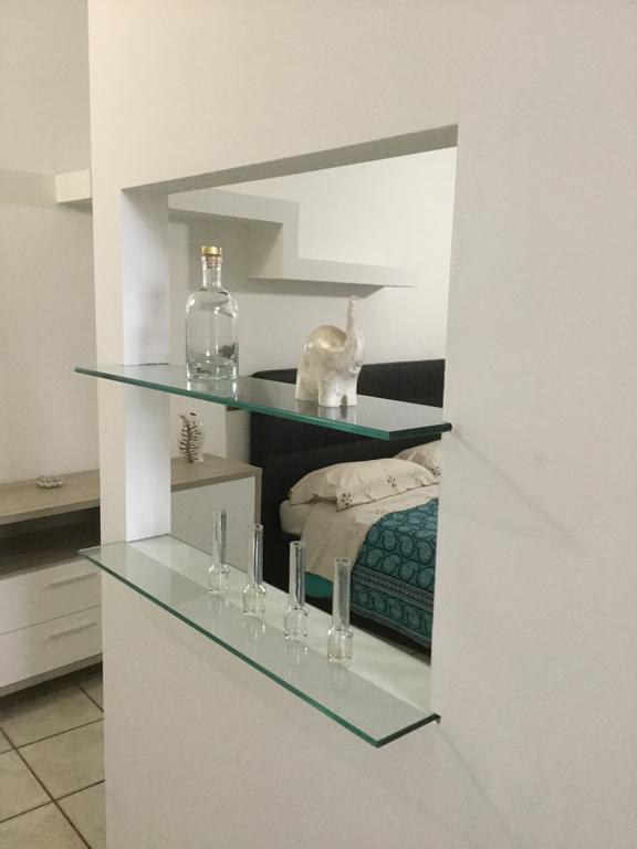 Residenza Juvarra Daire Torino Dış mekan fotoğraf