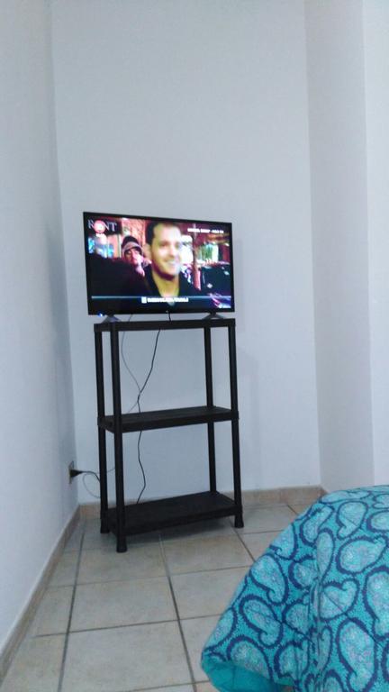 Residenza Juvarra Daire Torino Dış mekan fotoğraf