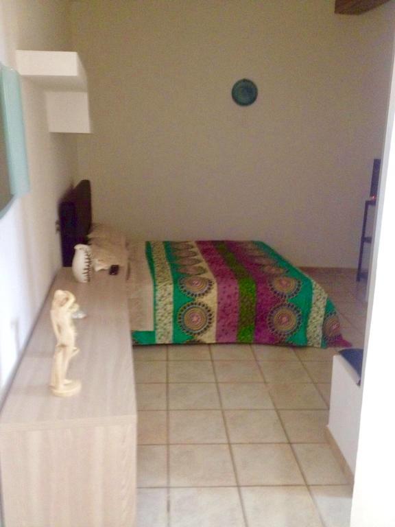 Residenza Juvarra Daire Torino Dış mekan fotoğraf