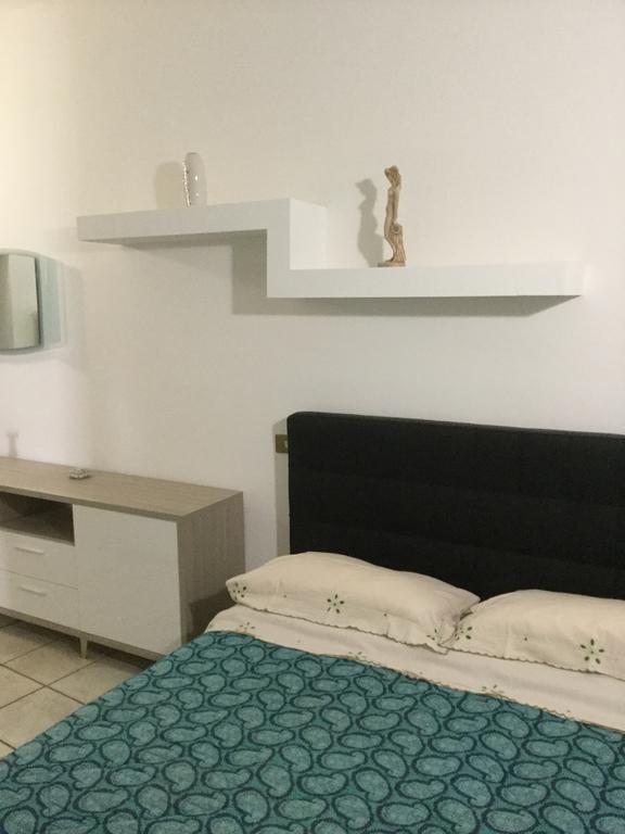 Residenza Juvarra Daire Torino Dış mekan fotoğraf