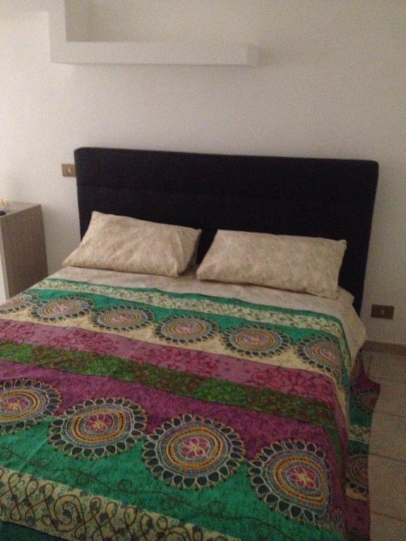 Residenza Juvarra Daire Torino Dış mekan fotoğraf