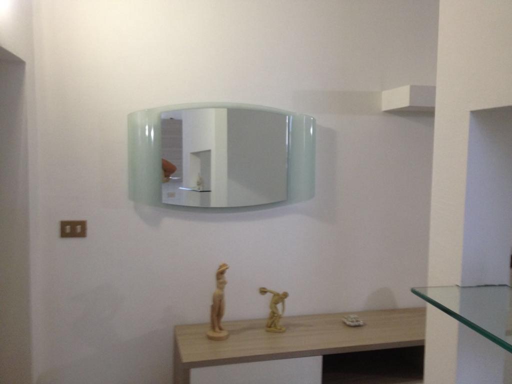 Residenza Juvarra Daire Torino Dış mekan fotoğraf